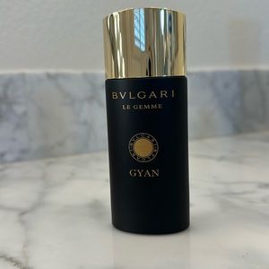 ✨ New Bvlgari GYAN Le Gemme Collection EDP - 1 oz.